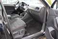 Volkswagen Tiguan Allspace Tiguan 2,0 TSI ACT Allspace 4Motion DSG R-Line Schwarz - thumbnail 10