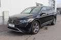 Volkswagen Tiguan Allspace Tiguan 2,0 TSI ACT Allspace 4Motion DSG R-Line Schwarz - thumbnail 1