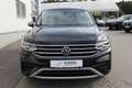 Volkswagen Tiguan Allspace Tiguan 2,0 TSI ACT Allspace 4Motion DSG R-Line Schwarz - thumbnail 2