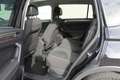 Volkswagen Tiguan Allspace Tiguan 2,0 TSI ACT Allspace 4Motion DSG R-Line Schwarz - thumbnail 11