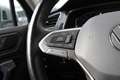 Volkswagen Tiguan Allspace Tiguan 2,0 TSI ACT Allspace 4Motion DSG R-Line Schwarz - thumbnail 16