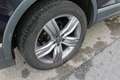 Volkswagen Tiguan Allspace Tiguan 2,0 TSI ACT Allspace 4Motion DSG R-Line Schwarz - thumbnail 8