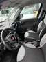 Fiat 500L 1,6 Multijet II 105 Start Schwarz - thumbnail 13