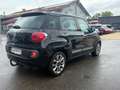 Fiat 500L 1,6 Multijet II 105 Start Schwarz - thumbnail 6