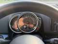 MINI Cooper D Countryman Mini Countryman F60 2020 2.0 Essential - thumbnail 14