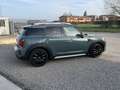 MINI Cooper D Countryman Mini Countryman F60 2020 2.0 Essential - thumbnail 7