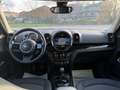 MINI Cooper D Countryman Mini Countryman F60 2020 2.0 Essential - thumbnail 11