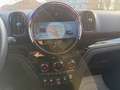 MINI Cooper D Countryman Mini Countryman F60 2020 2.0 Essential - thumbnail 13