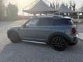 MINI Cooper D Countryman Mini Countryman F60 2020 2.0 Essential - thumbnail 4