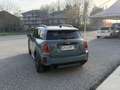 MINI Cooper D Countryman Mini Countryman F60 2020 2.0 Essential - thumbnail 5