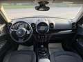 MINI Cooper D Countryman Mini Countryman F60 2020 2.0 Essential - thumbnail 12