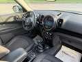 MINI Cooper D Countryman Mini Countryman F60 2020 2.0 Essential - thumbnail 9