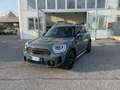 MINI Cooper D Countryman Mini Countryman F60 2020 2.0 Essential - thumbnail 2