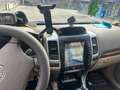 Toyota Land Cruiser wagon 3,0 diesel Nero - thumbnail 5