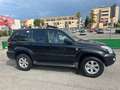 Toyota Land Cruiser wagon 3,0 diesel Nero - thumbnail 2