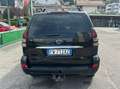 Toyota Land Cruiser wagon 3,0 diesel Nero - thumbnail 1