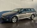 Volkswagen Passat Variant Comfortline*Standheizung*AHK*RFK* Grau - thumbnail 4