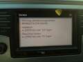 Volkswagen Passat Variant Comfortline*Standheizung*AHK*RFK* Grau - thumbnail 23