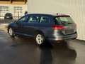 Volkswagen Passat Variant Comfortline*Standheizung*AHK*RFK* Grau - thumbnail 5