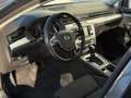 Volkswagen Passat Variant Comfortline*Standheizung*AHK*RFK* Grau - thumbnail 8