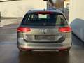 Volkswagen Passat Variant Comfortline*Standheizung*AHK*RFK* Grau - thumbnail 7