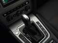 Volkswagen Passat Variant Comfortline*Standheizung*AHK*RFK* Grau - thumbnail 12