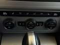 Volkswagen Passat Variant Comfortline*Standheizung*AHK*RFK* Grau - thumbnail 13