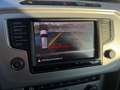 Volkswagen Passat Variant Comfortline*Standheizung*AHK*RFK* Grau - thumbnail 22