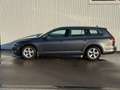 Volkswagen Passat Variant Comfortline*Standheizung*AHK*RFK* Grau - thumbnail 3