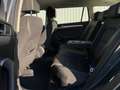Volkswagen Passat Variant Comfortline*Standheizung*AHK*RFK* Grau - thumbnail 16
