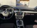 Volkswagen Passat Variant Comfortline*Standheizung*AHK*RFK* Grau - thumbnail 10