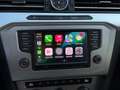Volkswagen Passat Variant Comfortline*Standheizung*AHK*RFK* Grau - thumbnail 14