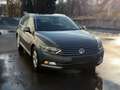 Volkswagen Passat Variant Comfortline*Standheizung*AHK*RFK* Grau - thumbnail 1