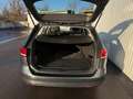 Volkswagen Passat Variant Comfortline*Standheizung*AHK*RFK* Grau - thumbnail 18