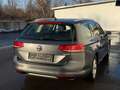 Volkswagen Passat Variant Comfortline*Standheizung*AHK*RFK* Grau - thumbnail 6