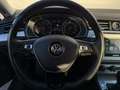 Volkswagen Passat Variant Comfortline*Standheizung*AHK*RFK* Grau - thumbnail 11