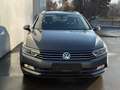 Volkswagen Passat Variant Comfortline*Standheizung*AHK*RFK* Grau - thumbnail 2