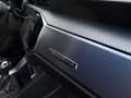 Audi Q3 SLINE INT+EXT 40TFSIquattro LED STDHZ NAVI Virtual Schwarz - thumbnail 4