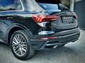 Audi Q3 SLINE INT+EXT 40TFSIquattro LED STDHZ NAVI Virtual Schwarz - thumbnail 18