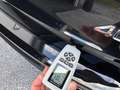 Audi Q3 SLINE INT+EXT 40TFSIquattro LED STDHZ NAVI Virtual Schwarz - thumbnail 49