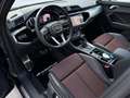 Audi Q3 SLINE INT+EXT 40TFSIquattro LED STDHZ NAVI Virtual Schwarz - thumbnail 26