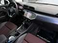 Audi Q3 SLINE INT+EXT 40TFSIquattro LED STDHZ NAVI Virtual Schwarz - thumbnail 31