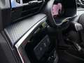 Audi Q3 SLINE INT+EXT 40TFSIquattro LED STDHZ NAVI Virtual Schwarz - thumbnail 6