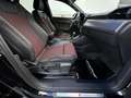 Audi Q3 SLINE INT+EXT 40TFSIquattro LED STDHZ NAVI Virtual Schwarz - thumbnail 7