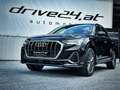 Audi Q3 SLINE INT+EXT 40TFSIquattro LED STDHZ NAVI Virtual Schwarz - thumbnail 12