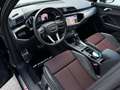 Audi Q3 SLINE INT+EXT 40TFSIquattro LED STDHZ NAVI Virtual Noir - thumbnail 2