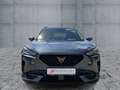 CUPRA Formentor 2.0 TDI 4DRIVE DSG LED+NAVI+AHK+ACC+18 Schwarz - thumbnail 3