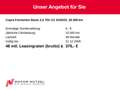 CUPRA Formentor 2.0 TDI 4DRIVE DSG LED+NAVI+AHK+ACC+18 Schwarz - thumbnail 23