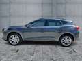 CUPRA Formentor 2.0 TDI 4DRIVE DSG LED+NAVI+AHK+ACC+18 Schwarz - thumbnail 4