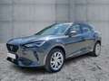 CUPRA Formentor 2.0 TDI 4DRIVE DSG LED+NAVI+AHK+ACC+18 Schwarz - thumbnail 2